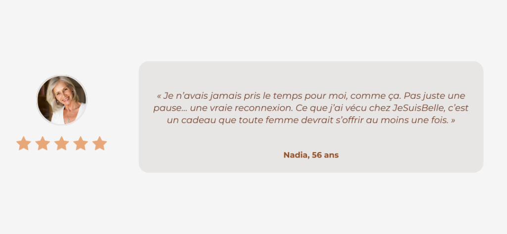 TEM 4